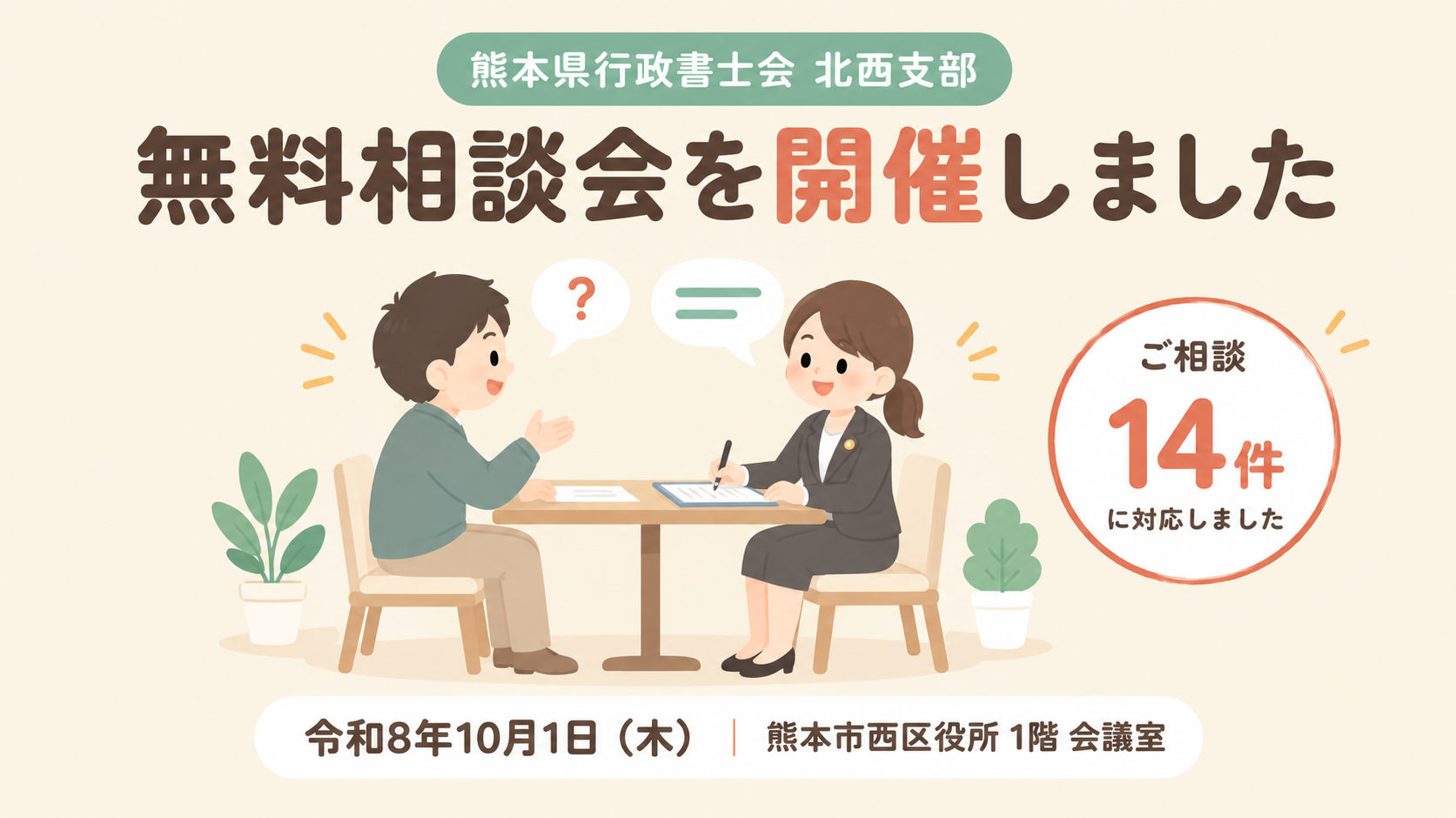 コラム：サムネイル画像